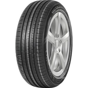Lanvigator Comfort II 215/65 R16 98H