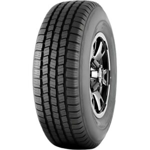 Lanvigator Gazill 185/75 R16C 104/102R