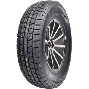 Lanvigator Ice Land Max 175/65 R14 82S