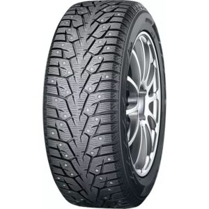 Lanvigator Ice Spider 205/55 R16 94T XL