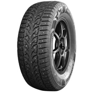 Lanvigator Ice Spider II 215/55 R18 99T XL