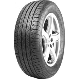 Lanvigator Performax 215/60 R17 96H