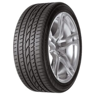 Lanvigator Snowpower 205/50 R17 93V XL