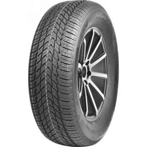 Lanvigator WinterGrip HP 155/65 R13 73T