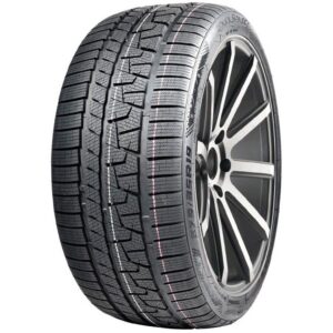 Lanvigator WinterGrip UHP 255/45 R19 104V XL