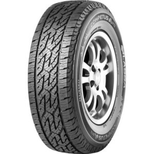 Lassa Competus A/T2 235/65 R17 108T XL