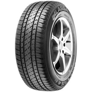 Lassa Competus H/L 235/65 R17 108H XL