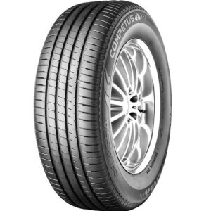 Lassa Competus H/P 2 235/50 R19 103W XL
