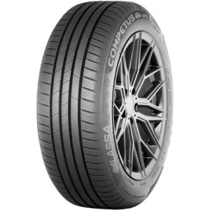 Lassa Competus H/P 3 225/55 R19 99V