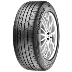 Lassa Competus H/P 235/50 R18 97V