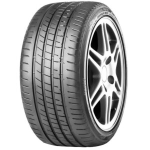 Lassa Driveways Sport + 245/40 R19 98Y XL