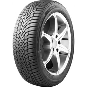 Lassa Multiways 2 175/70 R14 88T XL