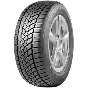 Lassa Multiways 4*4 215/70 R16 100T XL
