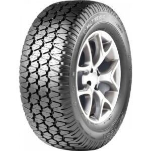 Lassa Multiways-C 225/65 R16C 112/110R