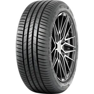 Lassa Revola 195/55 R15 85V