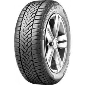 Lassa Snoways 3 155/70 R13 75T