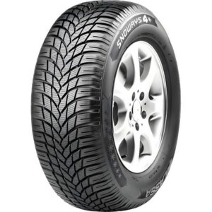 Lassa Snoways 4 175/65 R15 84T