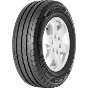 Lassa Transway 3 195/80 R14C 106/104R