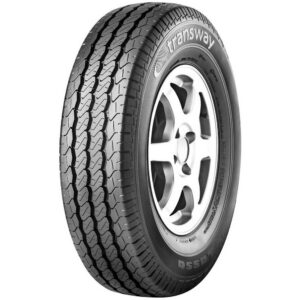 Lassa Transway 205/65 R16C 107/105R