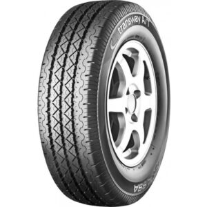 Lassa Transway A/T 205/75 R16 113/111Q