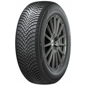 Laufenn G Fit 4S LH71 155/70 R13 75T