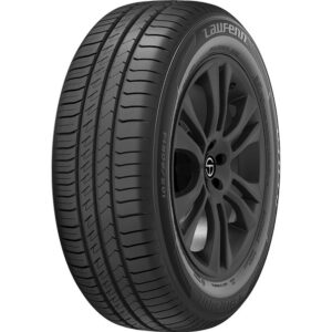 Laufenn G Fit EQ+ LK41 175/65 R14 86T XL