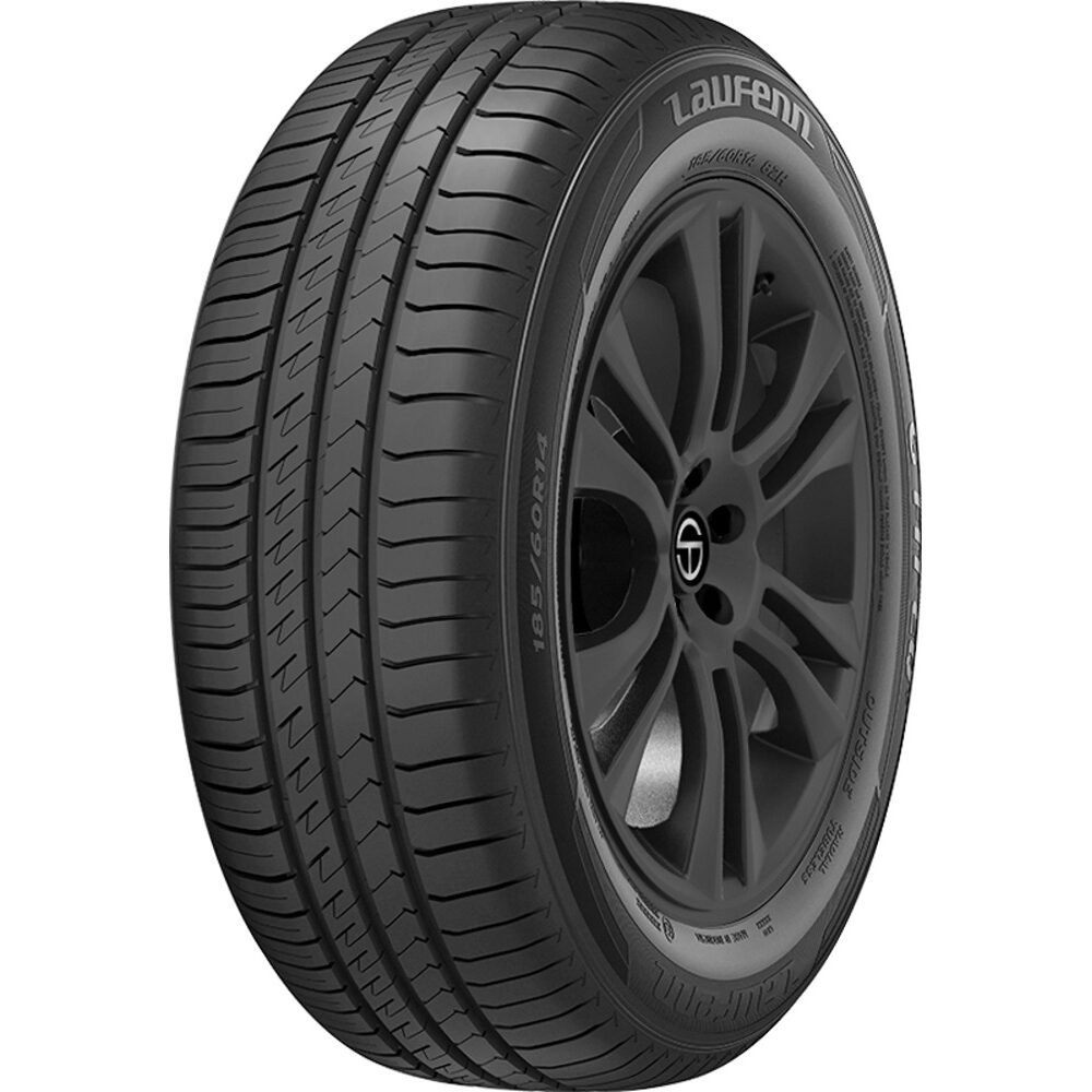 Laufenn G Fit EQ+ LK41 185/60 R15 88H XL