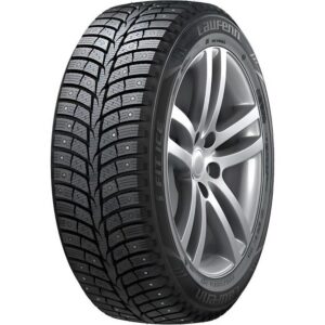 Laufenn I Fit Ice LW71 225/65 R17 102T