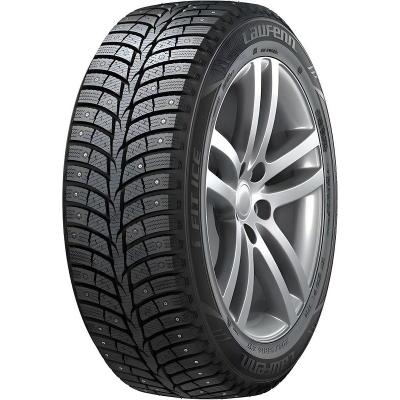Laufenn I Fit Ice LW71 235/55 R17 103T XL