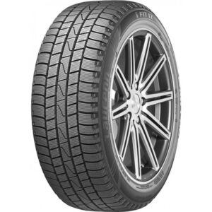 Laufenn I Fit Iz LW51 175/65 R14 82T