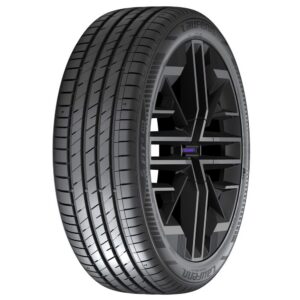 Laufenn S Fit 2 LK12 185/55 R15 82V