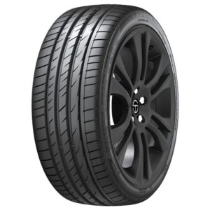 Laufenn S Fit EQ+ LK01 205/60 R16 96V XL
