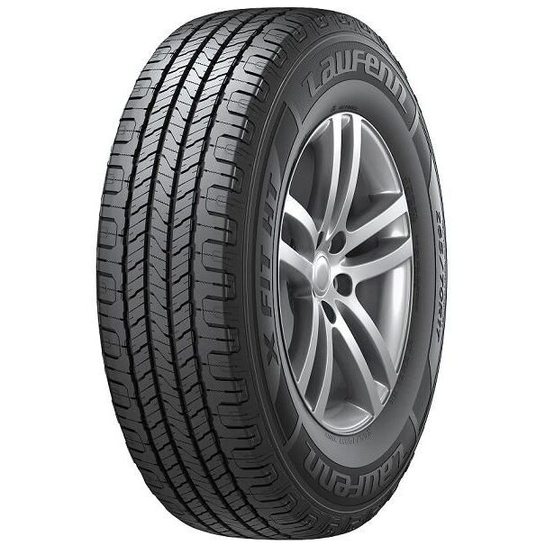 Laufenn X Fit HT LD01 245/70 R16 107T XL