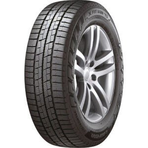 Laufenn X Fit Van 4S LV71 215/65 R16C 106/104T