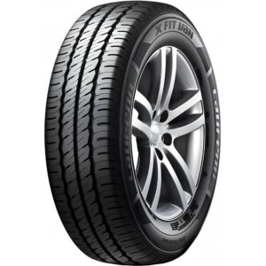 Laufenn X Fit Van LV01 185 R14C 102/100R