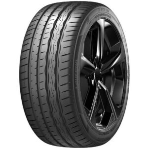 Laufenn Z Fit EQ LK03 205/40 R18 86Y XL