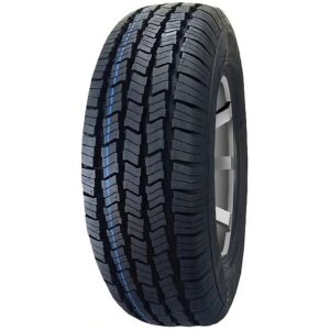 Leao EXC100 185/75 R16C 104/102R