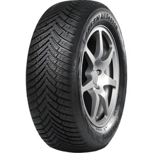 Leao iGreen All Season 145/70 R13 71T