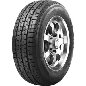 Leao iGreen Van 4S 165/70 R14C 89/87R