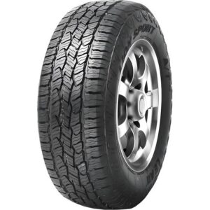 Leao Lion Sport A/T100 205/70 R15 96T XL