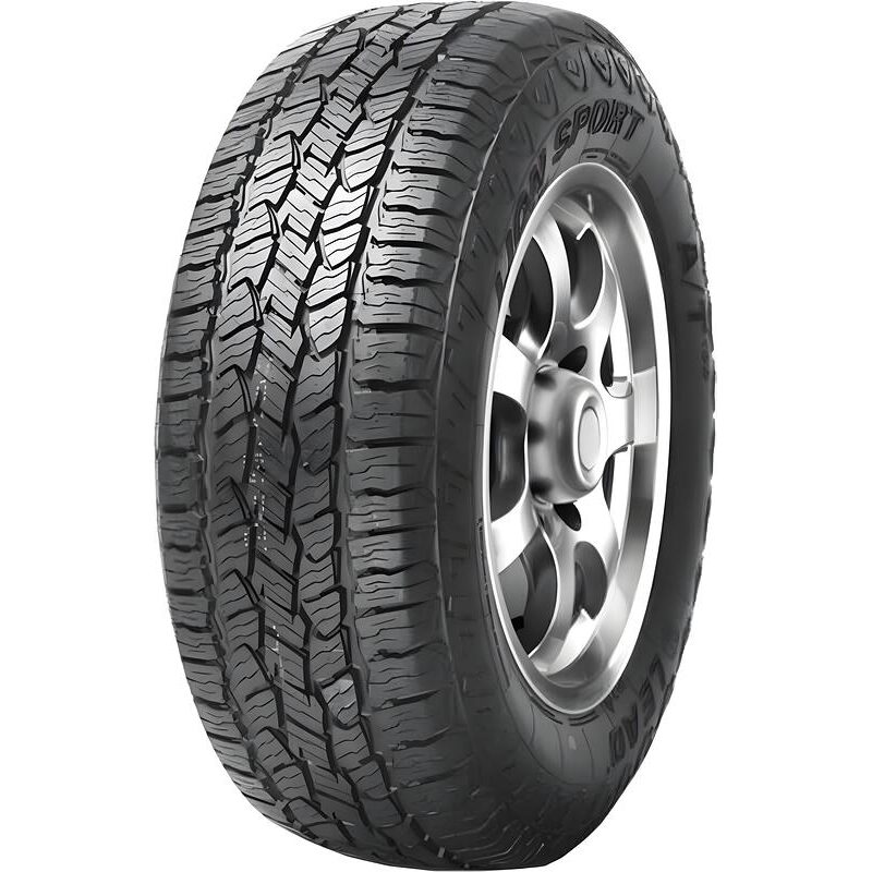 Leao Lion Sport A/T100 205/70 R15 96T XL