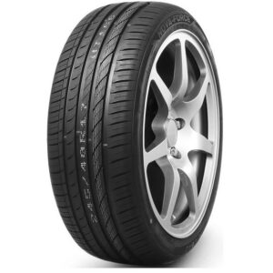 Leao Nova-Force 215/45 R18 93W XL