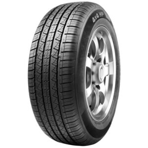 Leao Nova-Force 4x4 HP 225/60 R17 99V