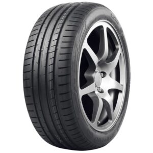 Leao Nova-Force Acro 225/40 R18 92Y XL