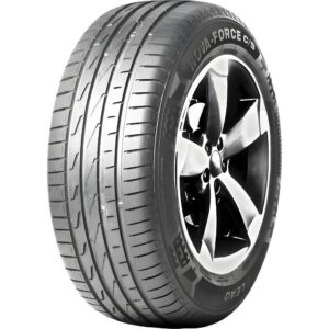 Leao Nova-Force C/S 235/65 R17 108V XL
