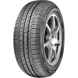Leao Nova-Force GP 155/65 R14 75T