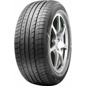 Leao Nova-Force HP 215/65 R16 98H