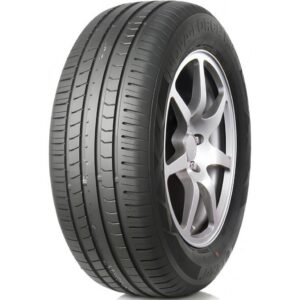Leao Nova-Force HP100 145/65 R15 72T
