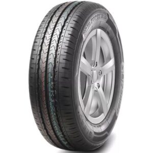 Leao Nova-Force Van 195/70 R15C 104/102R