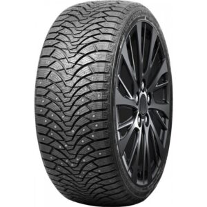 Leao Winter Defender Grip 2 185/60 R15 84T